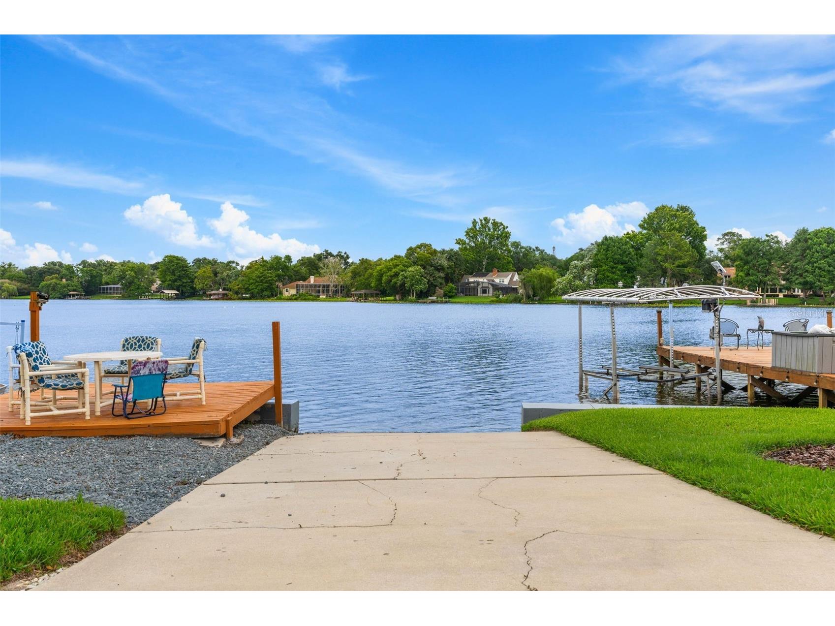 195 Cedarwood Drive Maitland FL 32751 - Lake of The Woods O6418229 image12