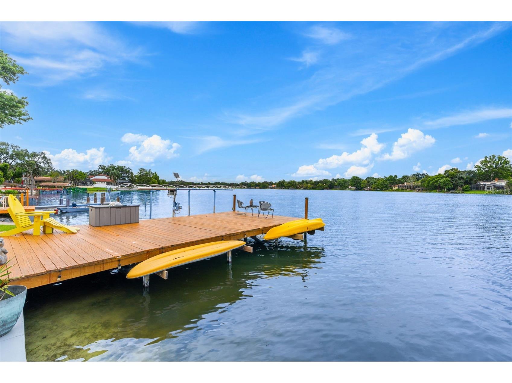 195 Cedarwood Drive Maitland FL 32751 - Lake of The Woods O6418229 image13