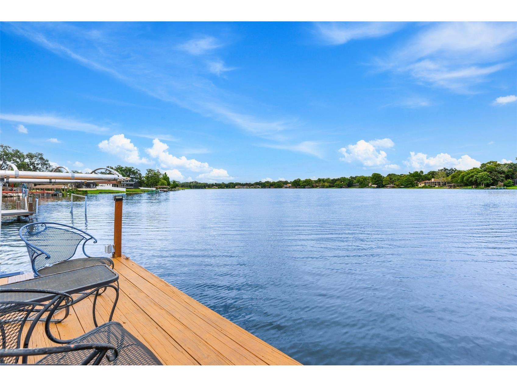 195 Cedarwood Drive Maitland FL 32751 - Lake of The Woods O6418229 image14