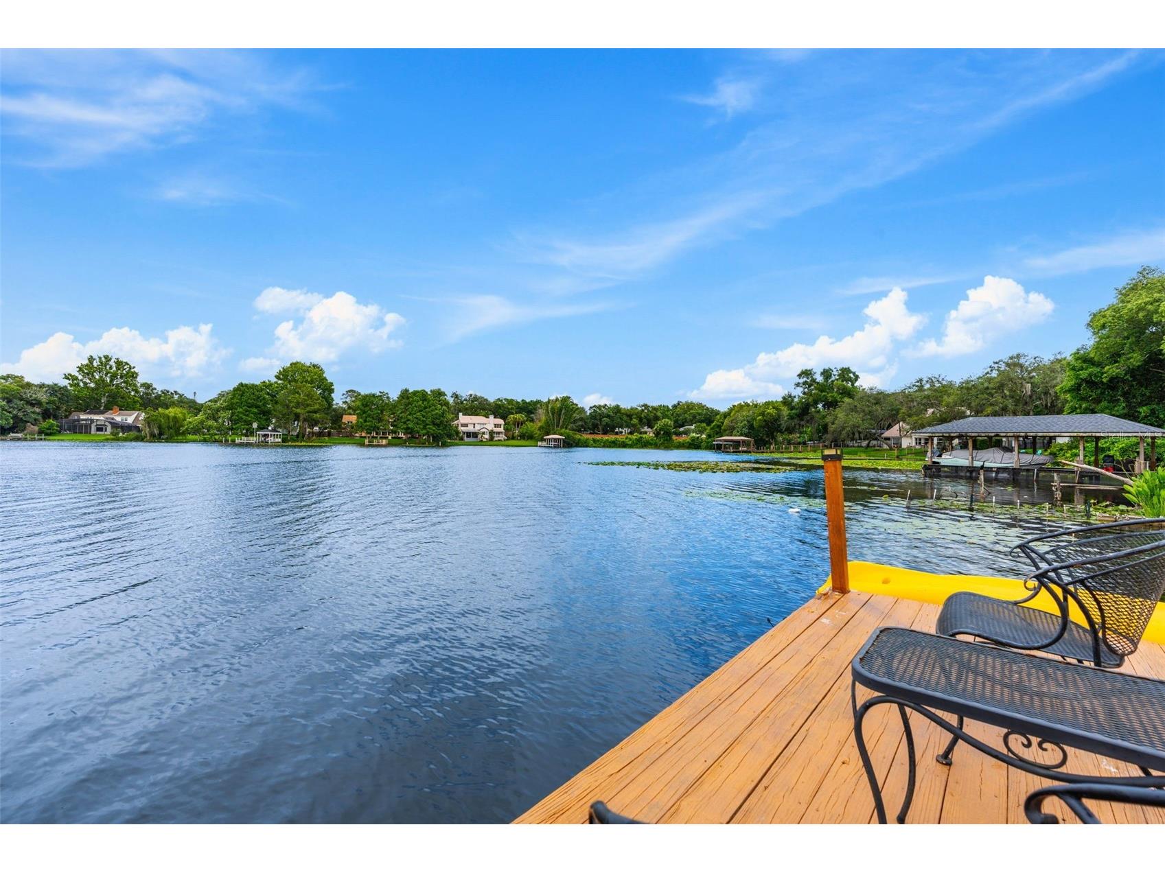 195 Cedarwood Drive Maitland FL 32751 - Lake of The Woods O6418229 image15
