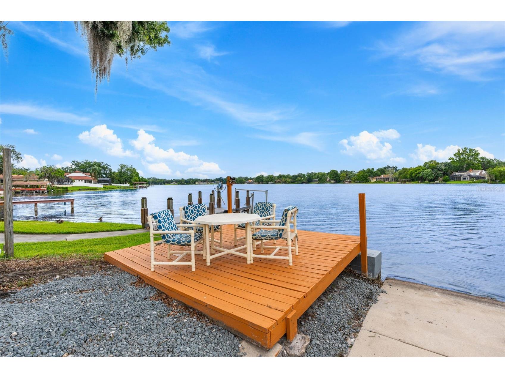 195 Cedarwood Drive Maitland FL 32751 - Lake of The Woods O6418229 image16