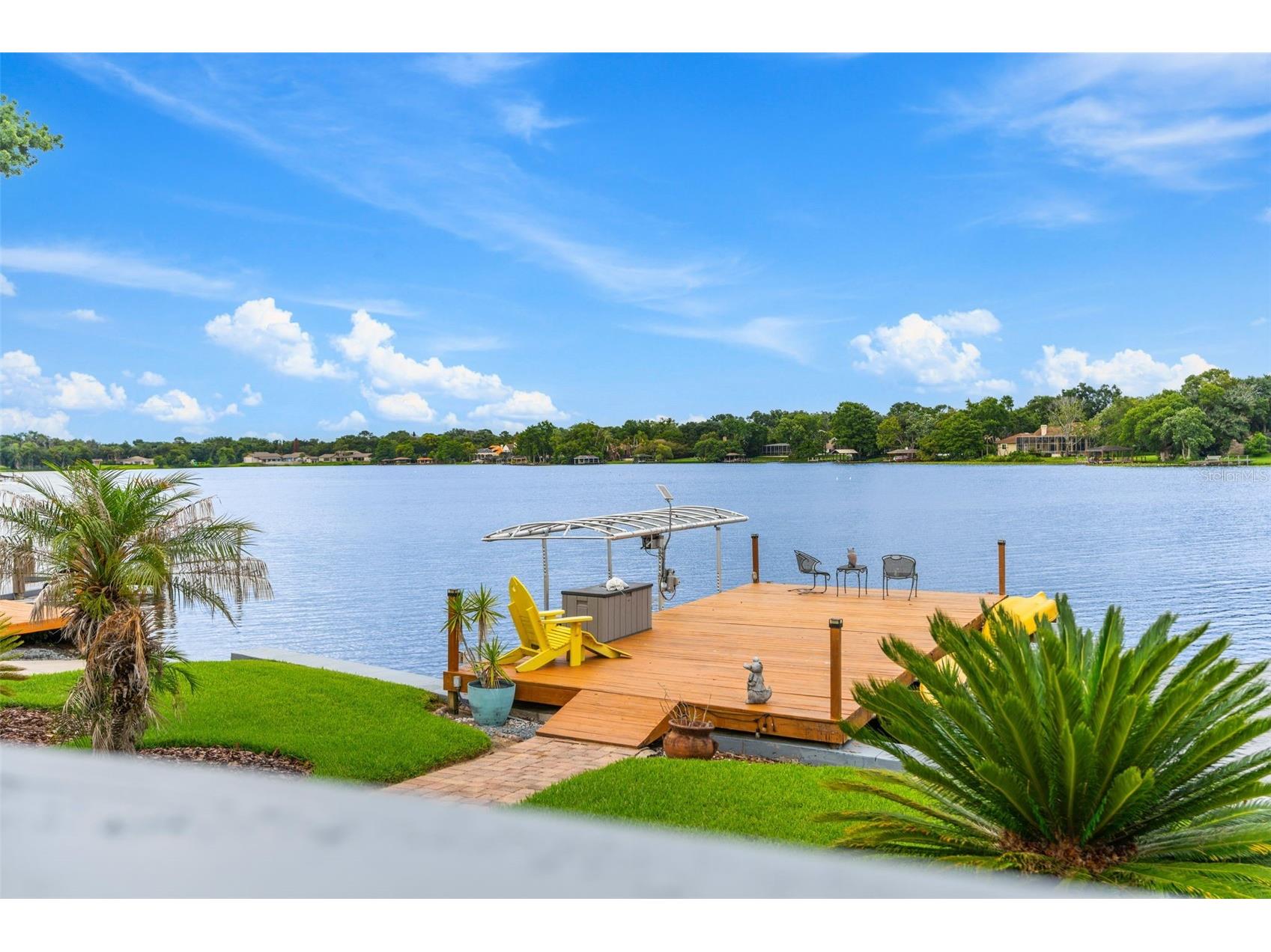 195 Cedarwood Drive Maitland FL 32751 - Lake of The Woods O6418229 image17