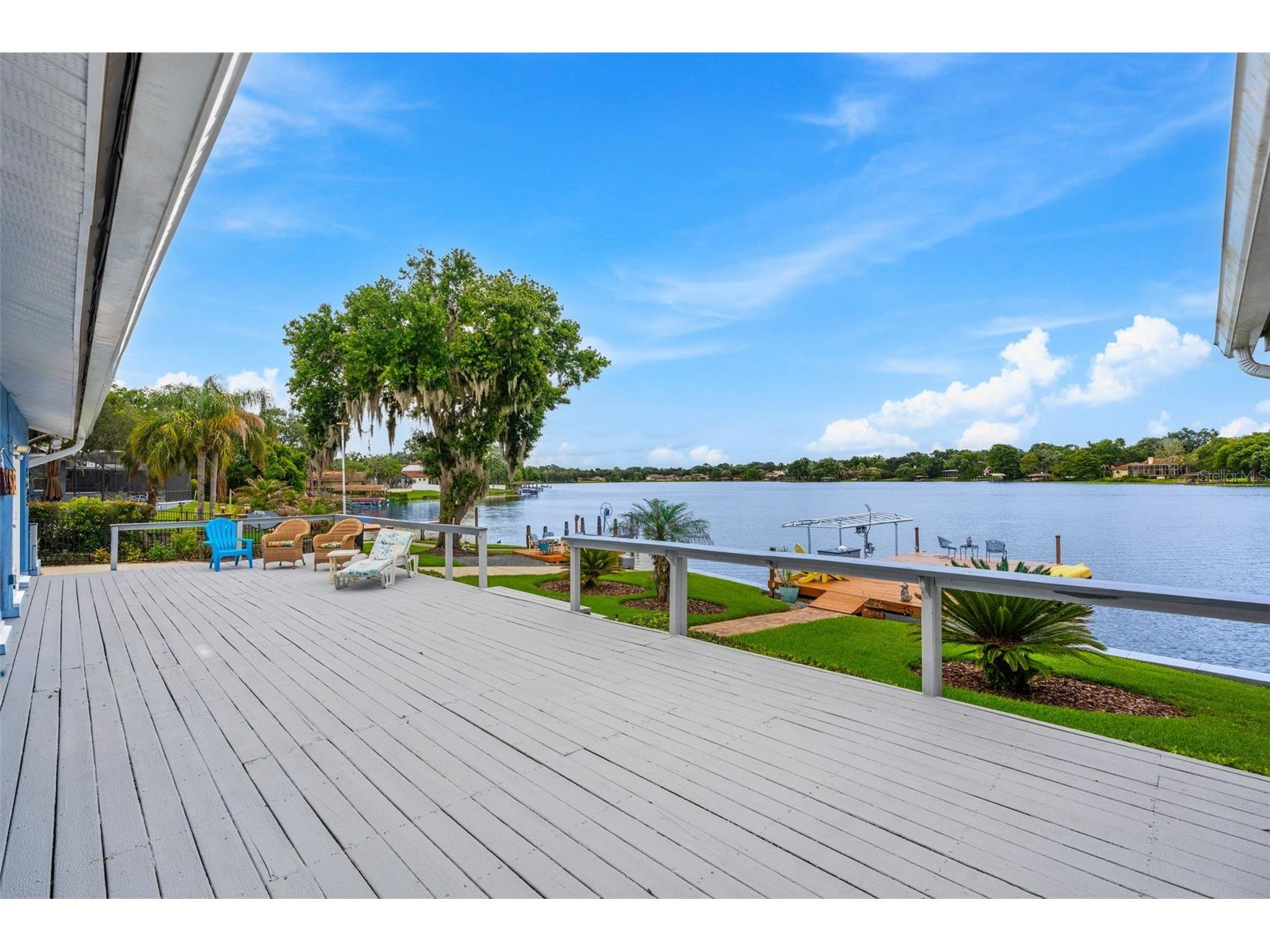 195 Cedarwood Drive Maitland FL 32751 - Lake of The Woods O6418229 image18