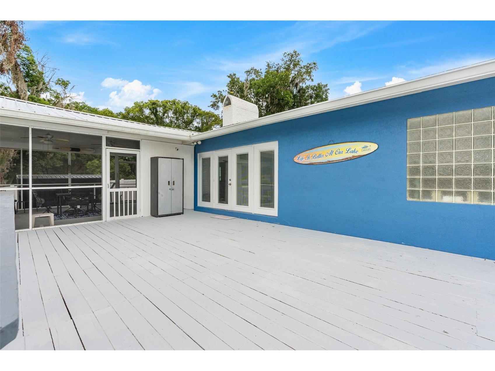 195 Cedarwood Drive Maitland FL 32751 - Lake of The Woods O6418229 image19