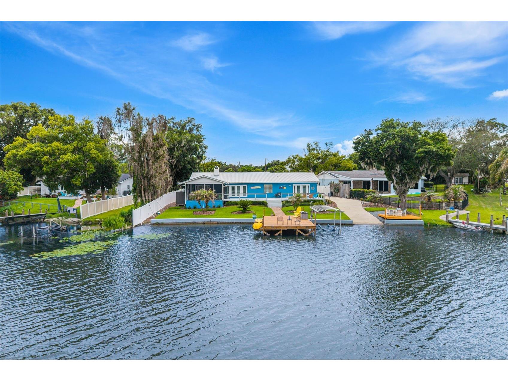 195 Cedarwood Drive Maitland FL 32751 - Lake of The Woods O6418229 image2