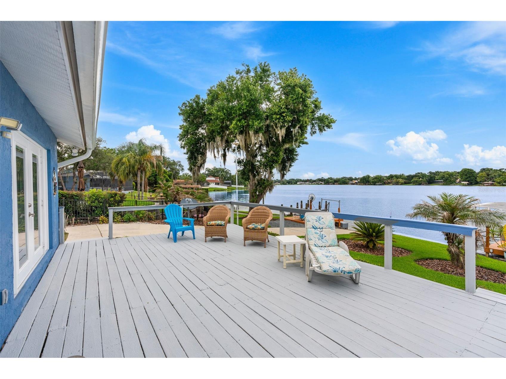 195 Cedarwood Drive Maitland FL 32751 - Lake of The Woods O6418229 image20