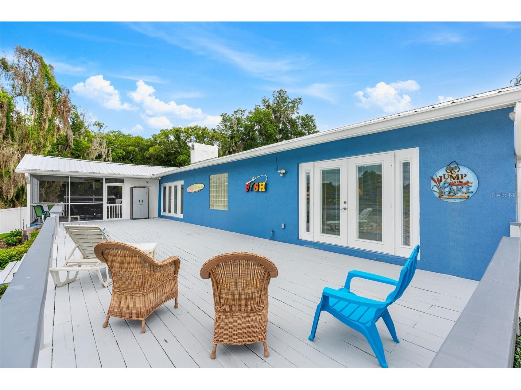 195 Cedarwood Drive Maitland FL 32751 - Lake of The Woods O6418229 image21
