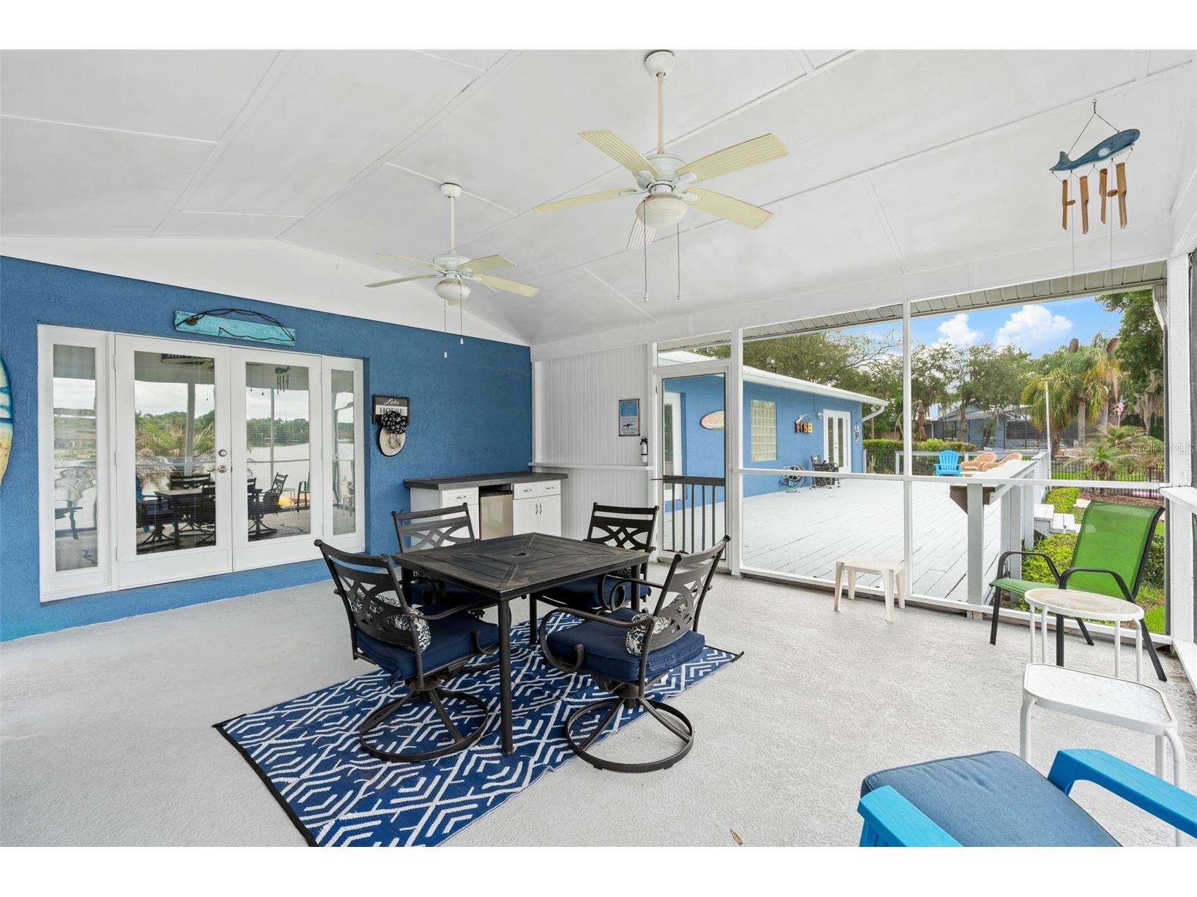 195 Cedarwood Drive Maitland FL 32751 - Lake of The Woods O6418229 image23