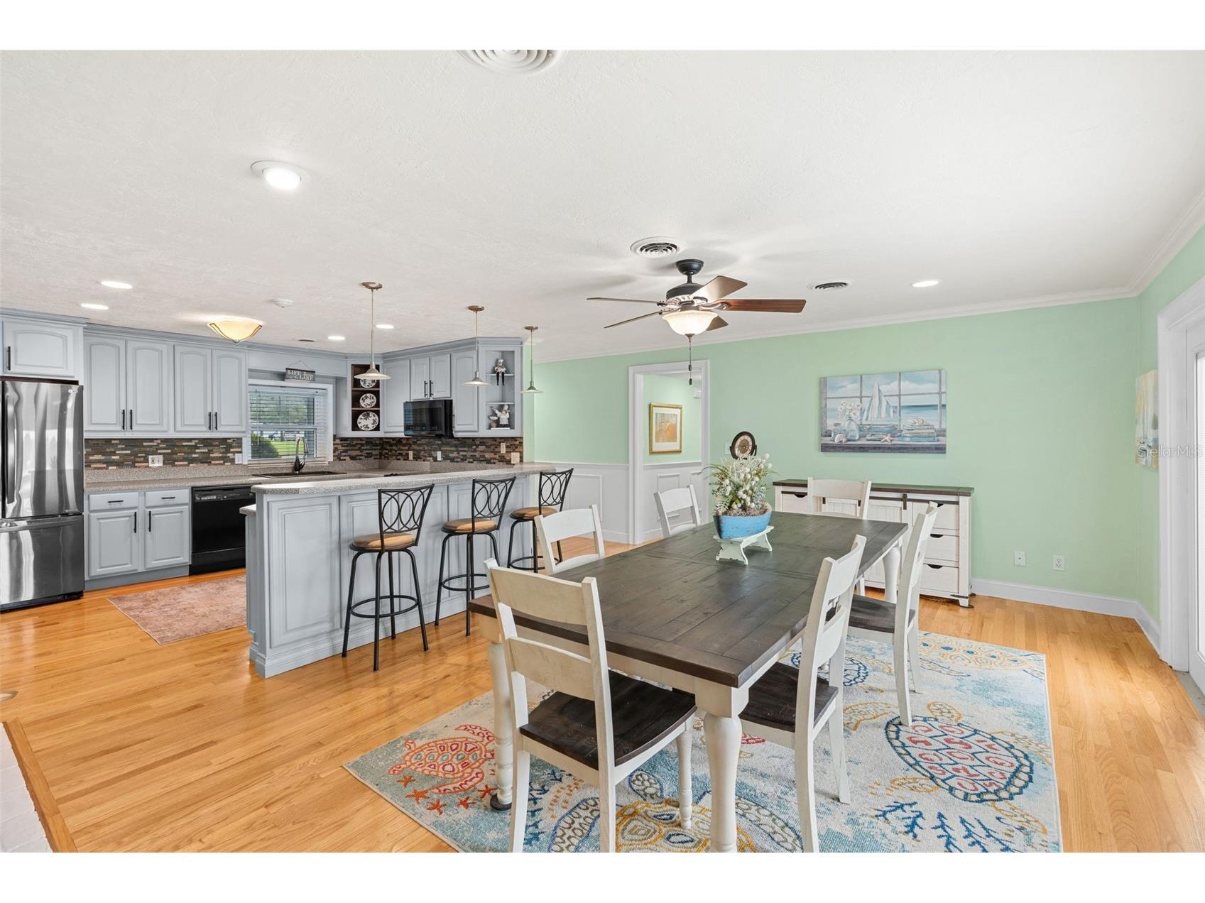 195 Cedarwood Drive Maitland FL 32751 - Lake of The Woods O6418229 image26