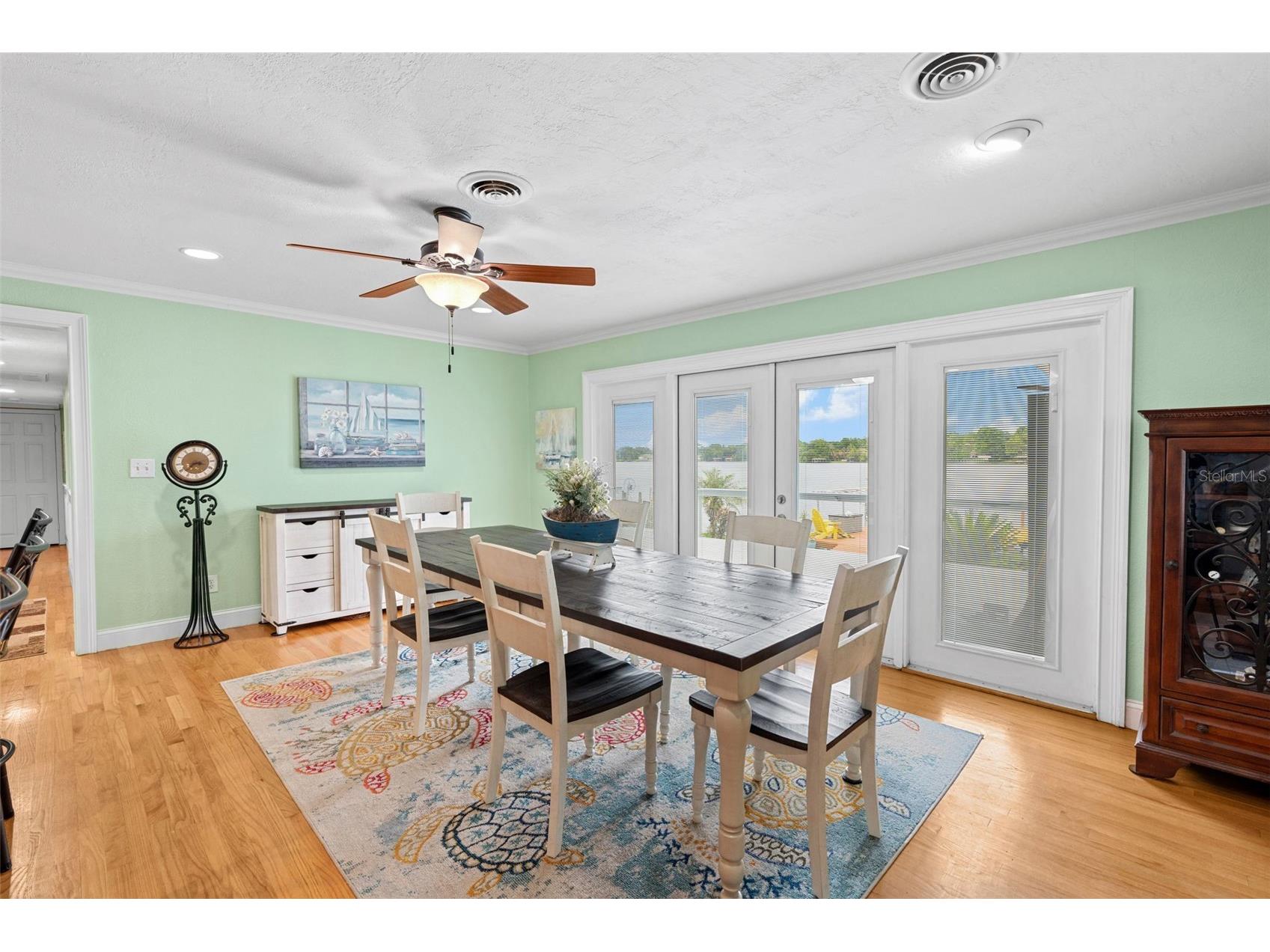 195 Cedarwood Drive Maitland FL 32751 - Lake of The Woods O6418229 image27