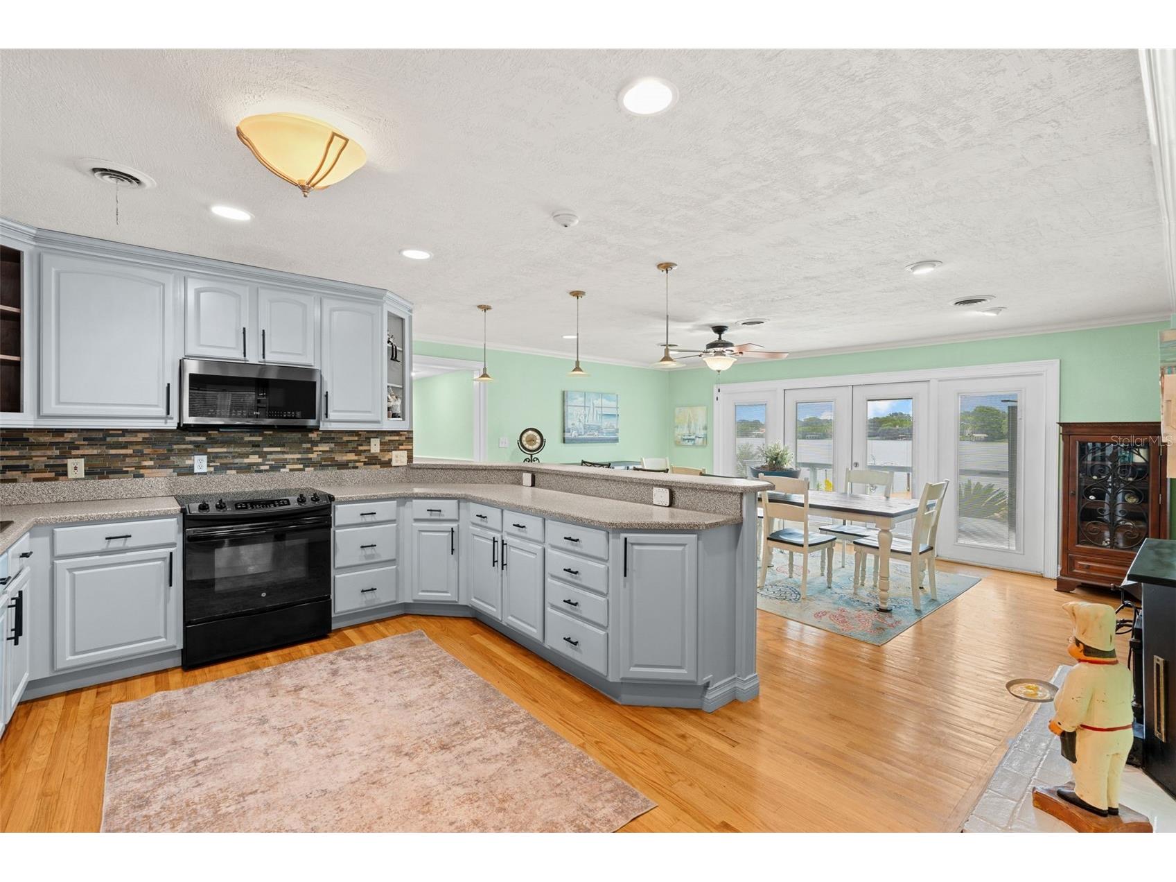 195 Cedarwood Drive Maitland FL 32751 - Lake of The Woods O6418229 image28