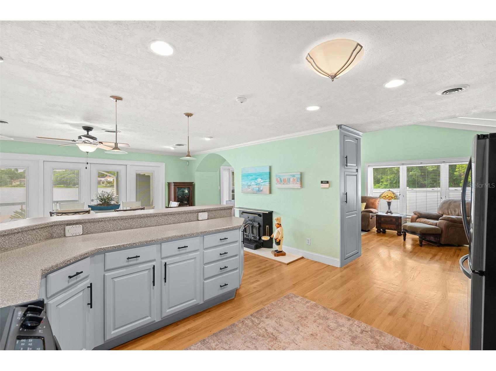 195 Cedarwood Drive Maitland FL 32751 - Lake of The Woods O6418229 image29