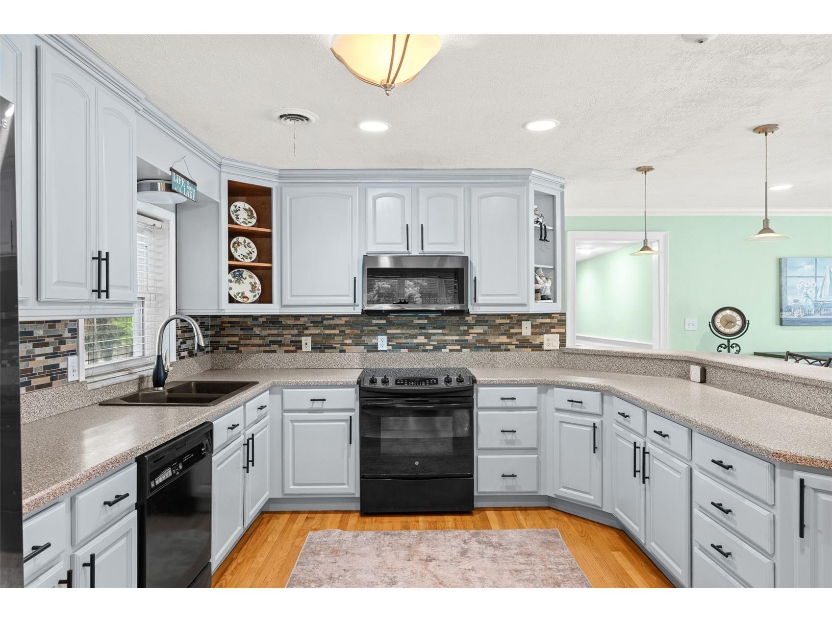 195 Cedarwood Drive Maitland FL 32751 - Lake of The Woods O6418229 image30