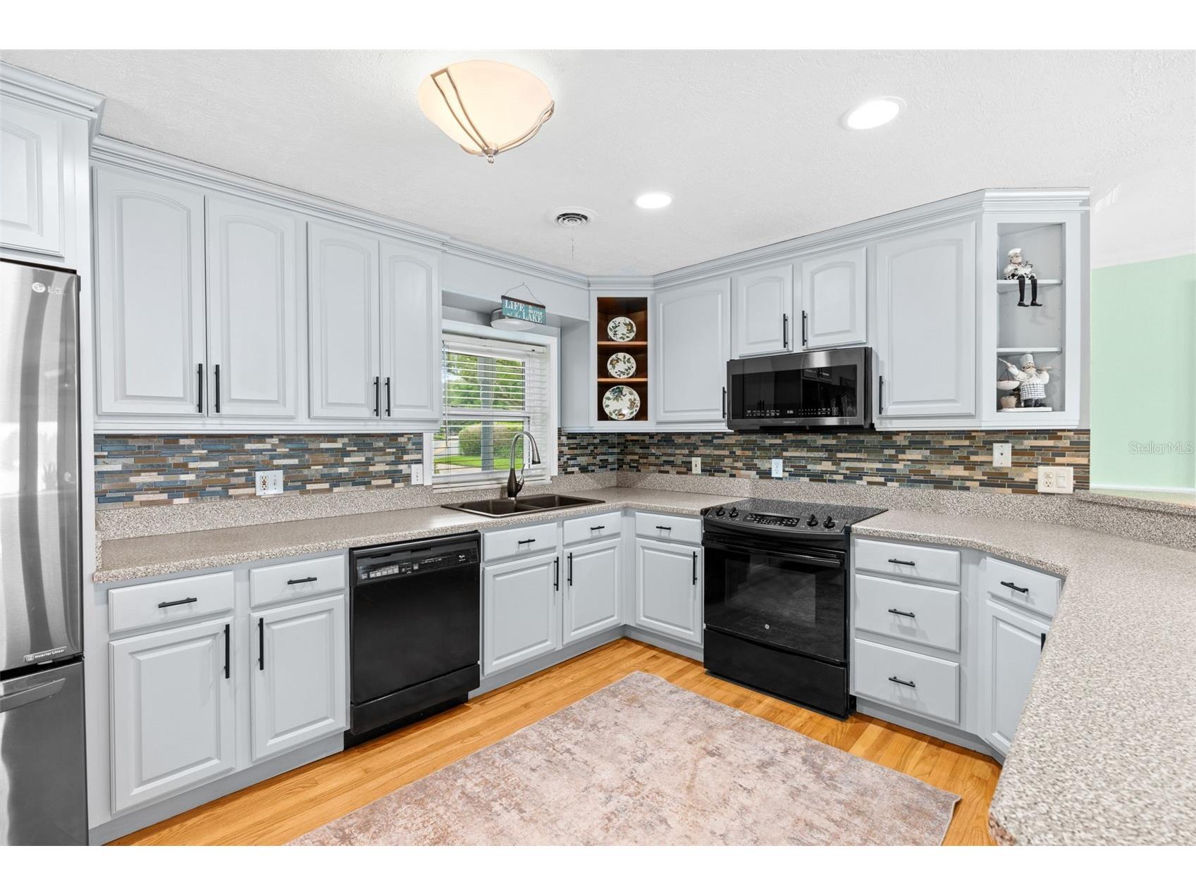 195 Cedarwood Drive Maitland FL 32751 - Lake of The Woods O6418229 image31