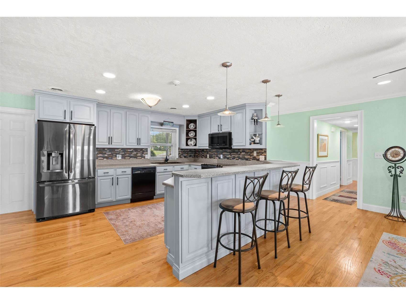 195 Cedarwood Drive Maitland FL 32751 - Lake of The Woods O6418229 image32