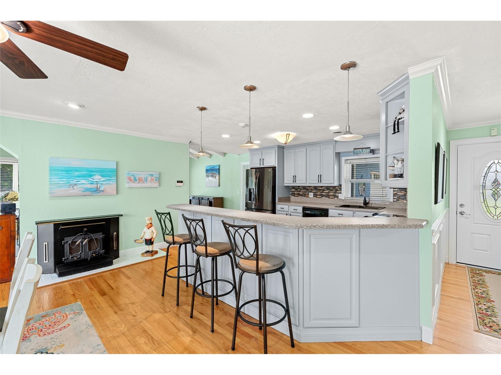195 Cedarwood Drive Maitland FL 32751 - Lake of The Woods O6418229 image33