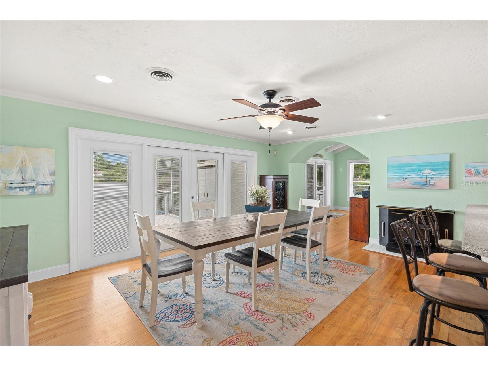195 Cedarwood Drive Maitland FL 32751 - Lake of The Woods O6418229 image34