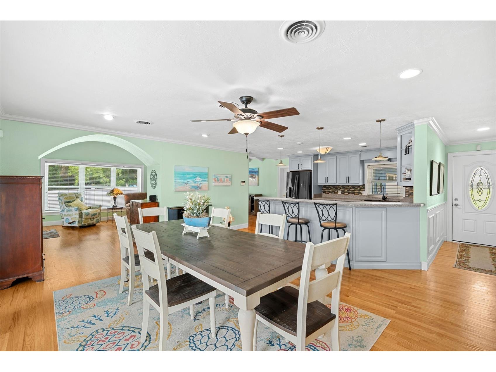 195 Cedarwood Drive Maitland FL 32751 - Lake of The Woods O6418229 image35