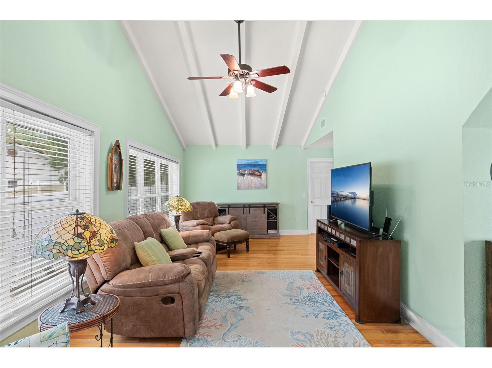 195 Cedarwood Drive Maitland FL 32751 - Lake of The Woods O6418229 image36