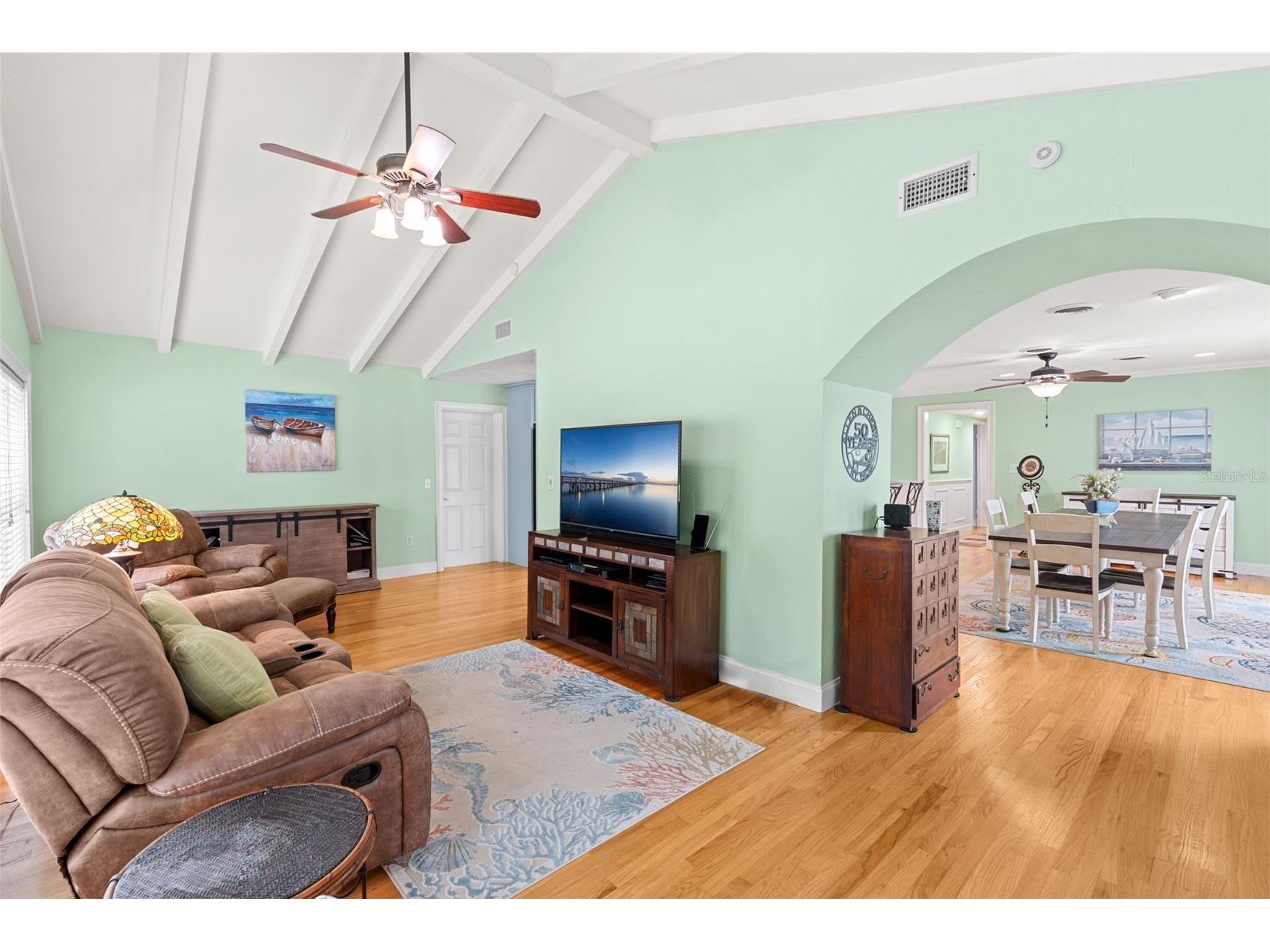195 Cedarwood Drive Maitland FL 32751 - Lake of The Woods O6418229 image37