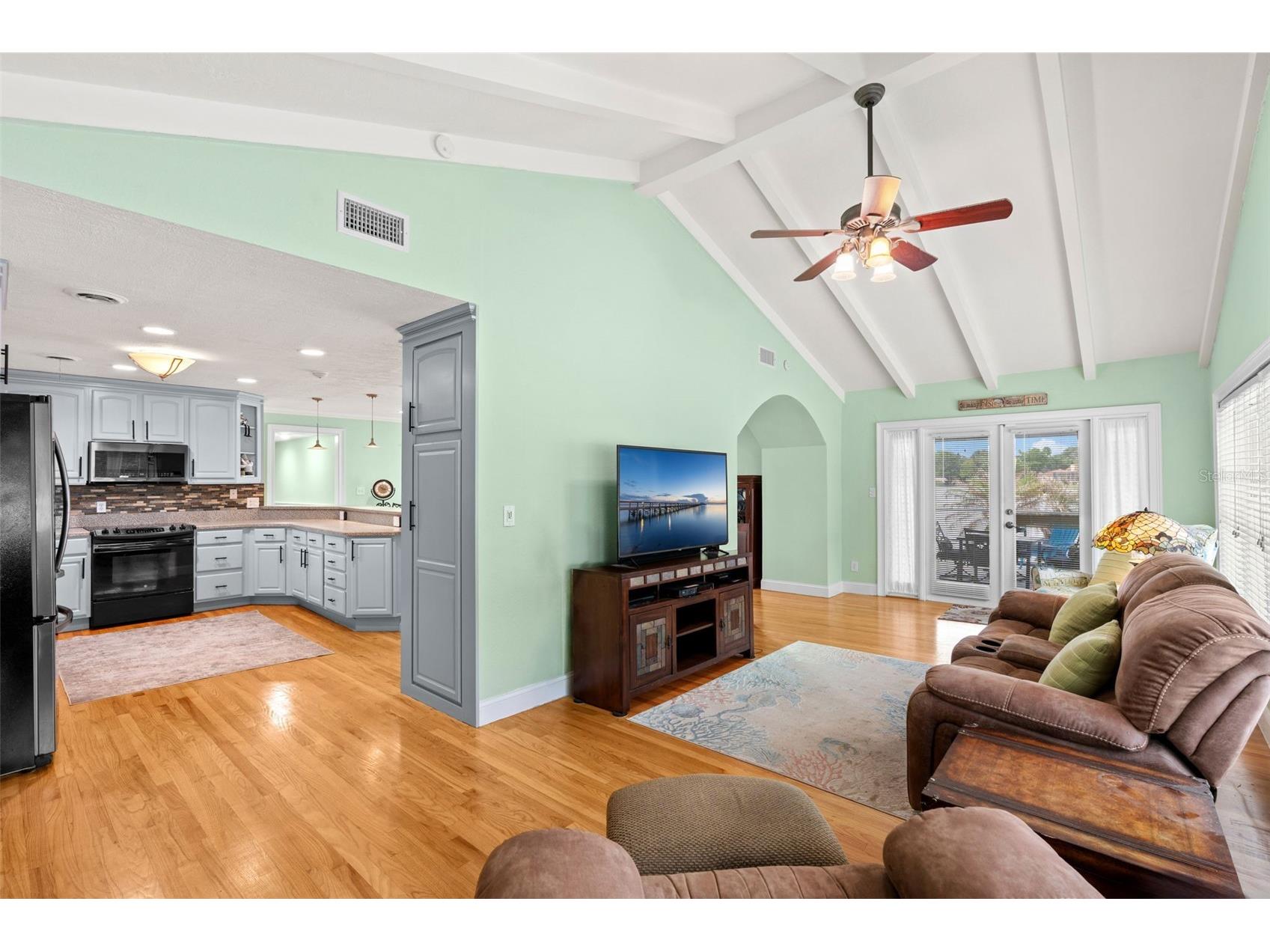 195 Cedarwood Drive Maitland FL 32751 - Lake of The Woods O6418229 image38