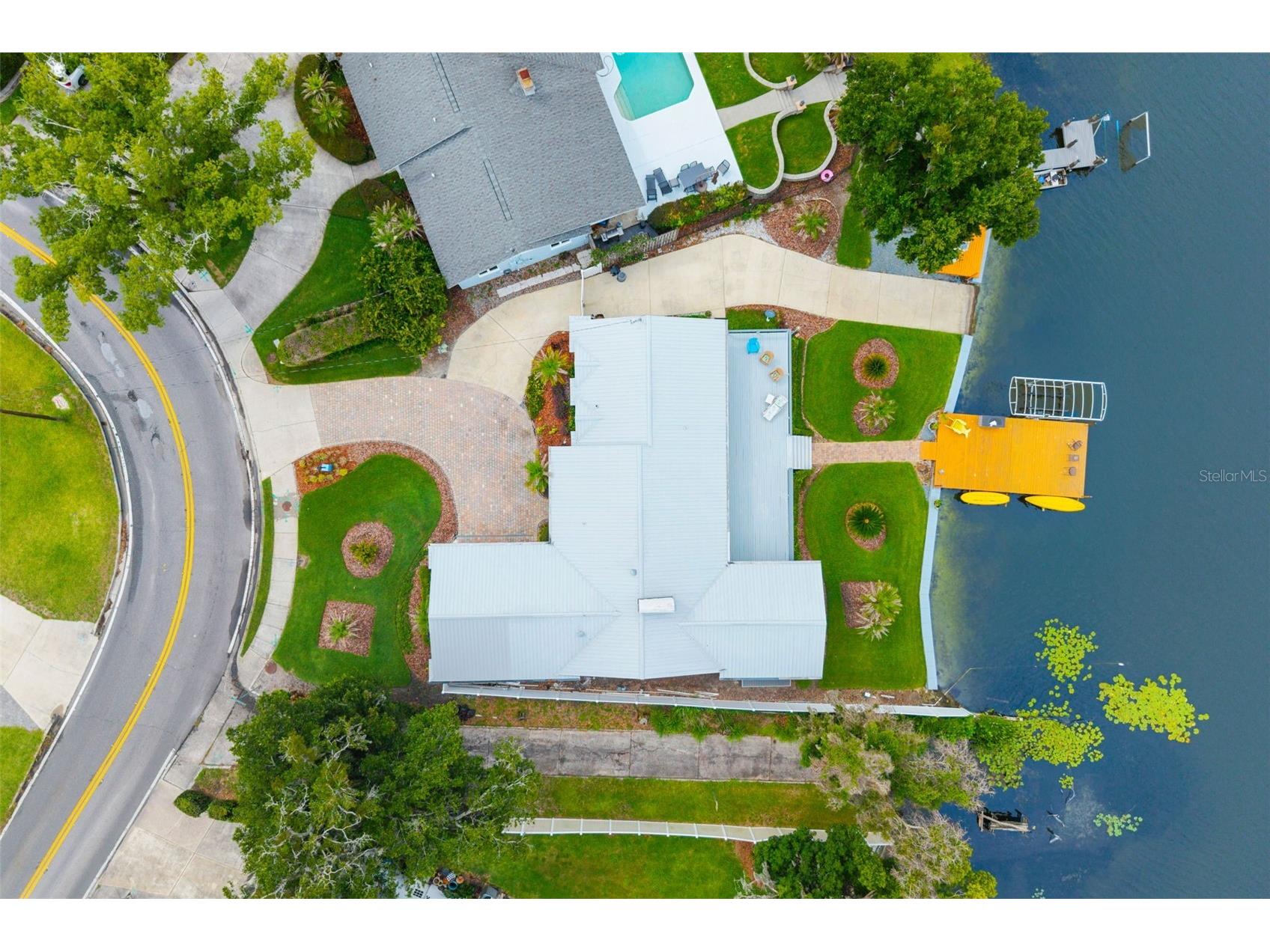 195 Cedarwood Drive Maitland FL 32751 - Lake of The Woods O6418229 image4