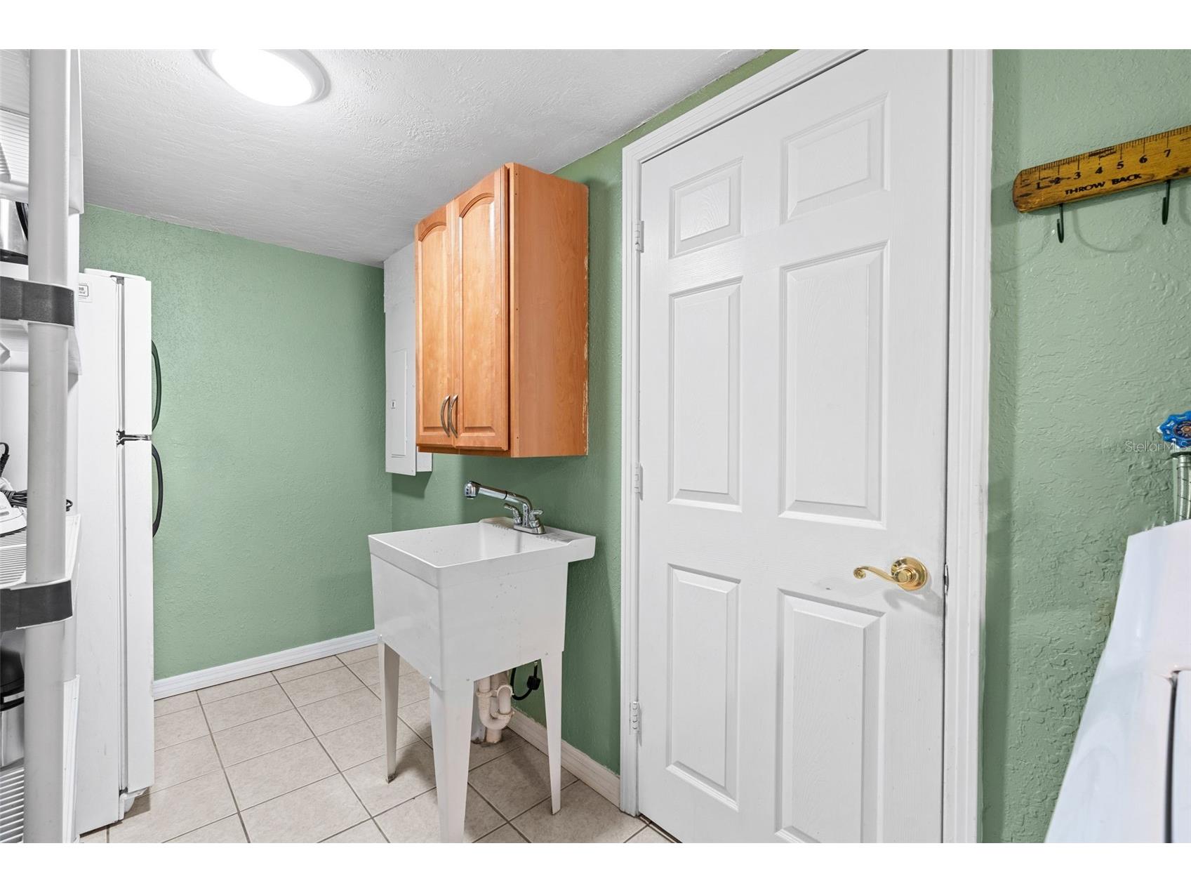195 Cedarwood Drive Maitland FL 32751 - Lake of The Woods O6418229 image40