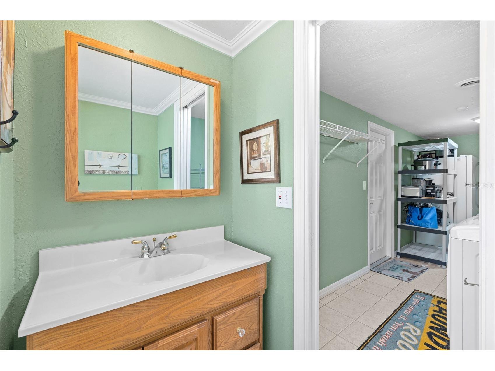 195 Cedarwood Drive Maitland FL 32751 - Lake of The Woods O6418229 image41
