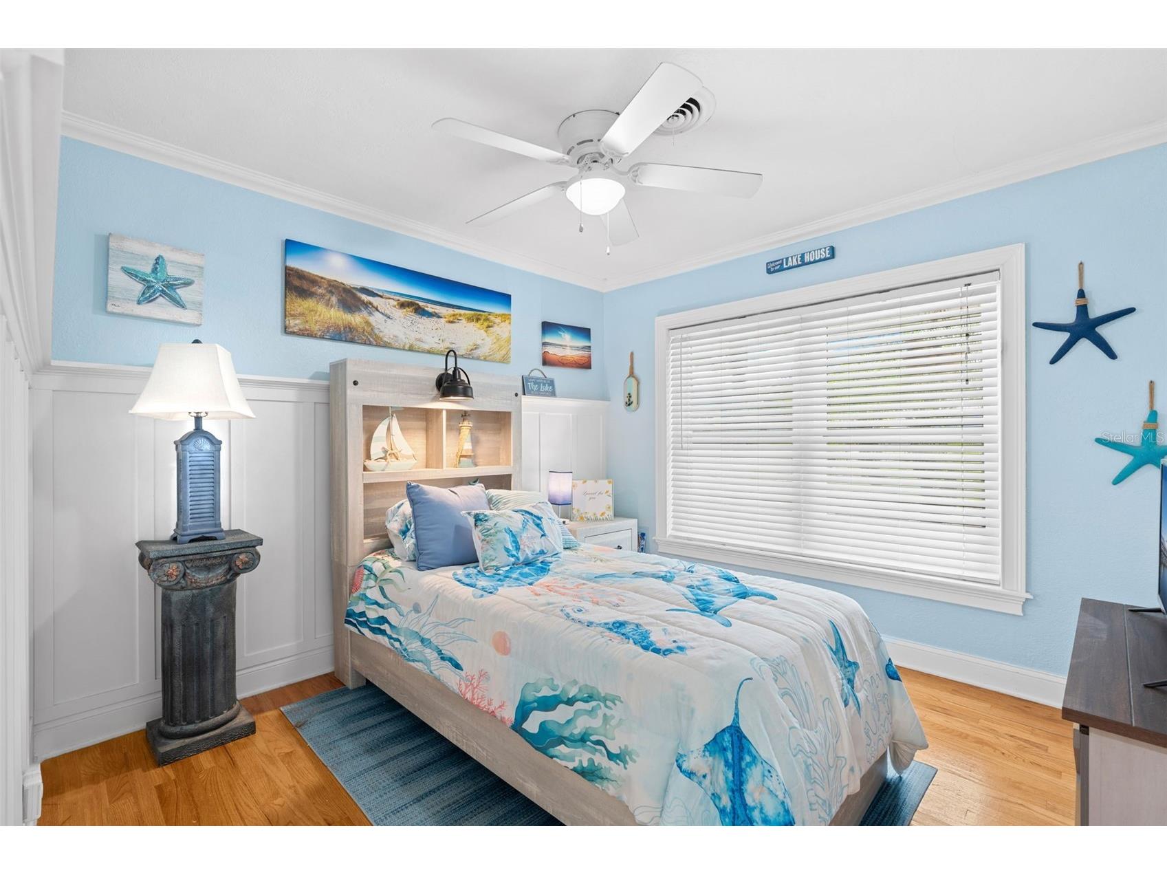 195 Cedarwood Drive Maitland FL 32751 - Lake of The Woods O6418229 image42