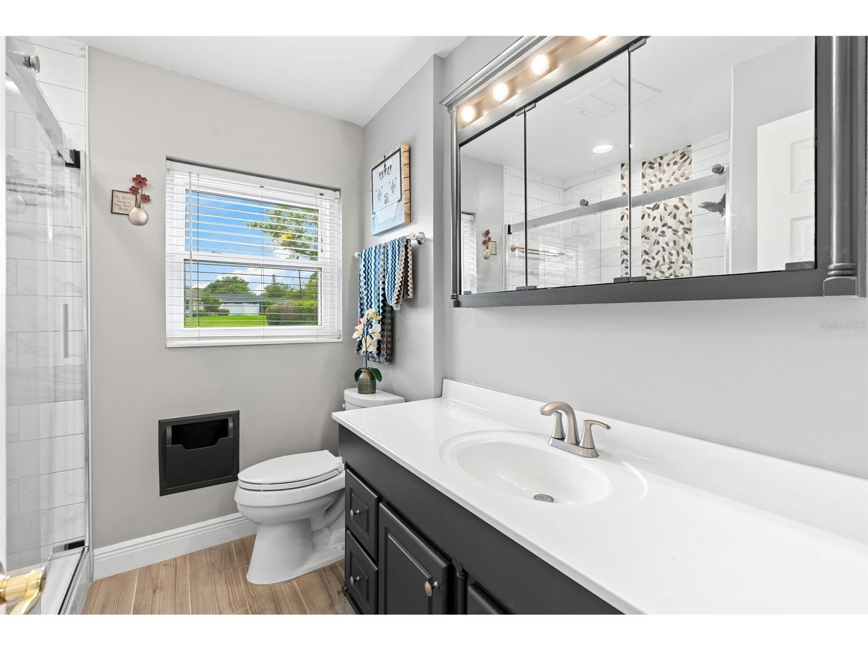 195 Cedarwood Drive Maitland FL 32751 - Lake of The Woods O6418229 image44