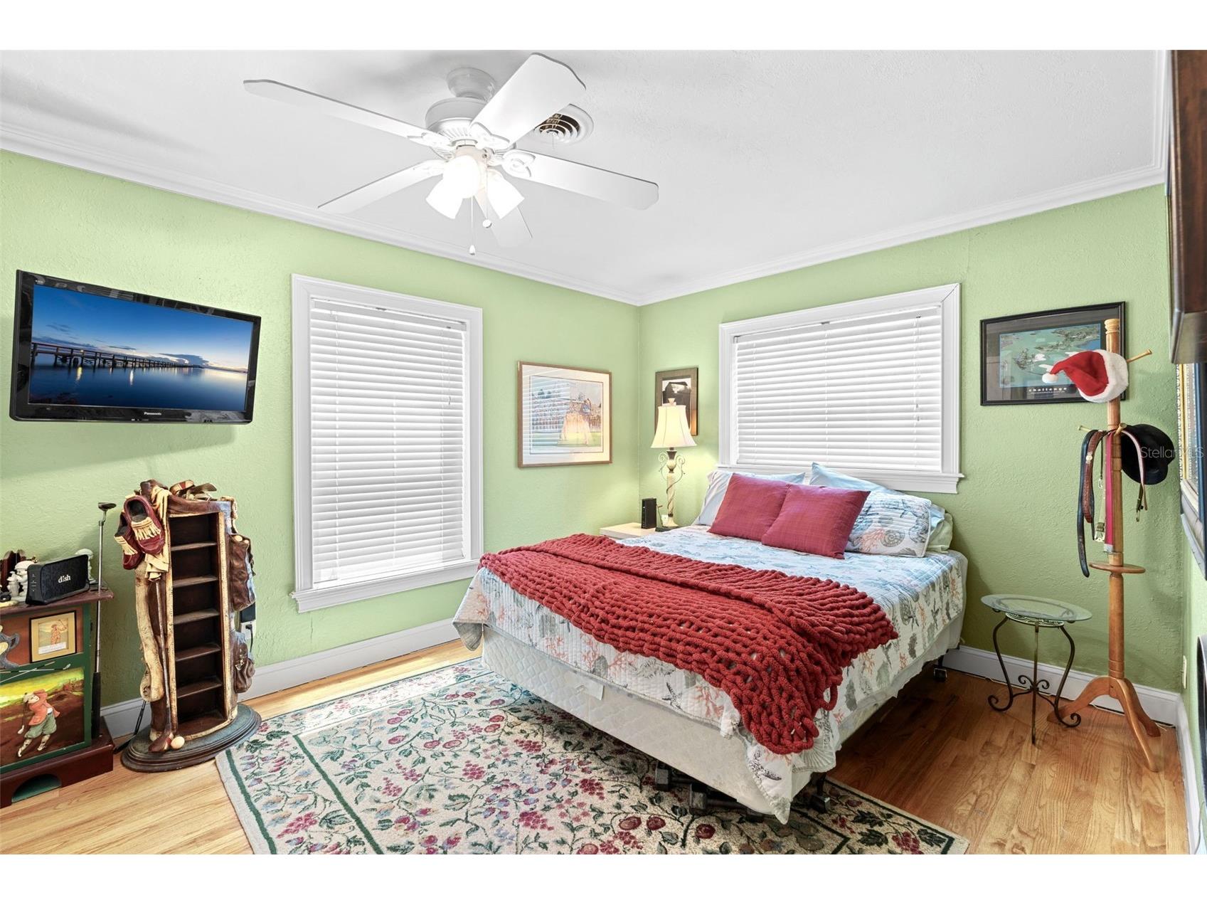 195 Cedarwood Drive Maitland FL 32751 - Lake of The Woods O6418229 image45