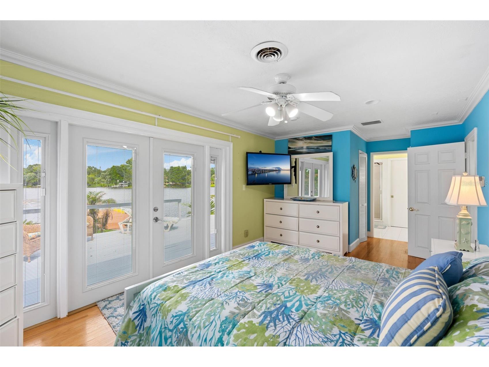 195 Cedarwood Drive Maitland FL 32751 - Lake of The Woods O6418229 image46