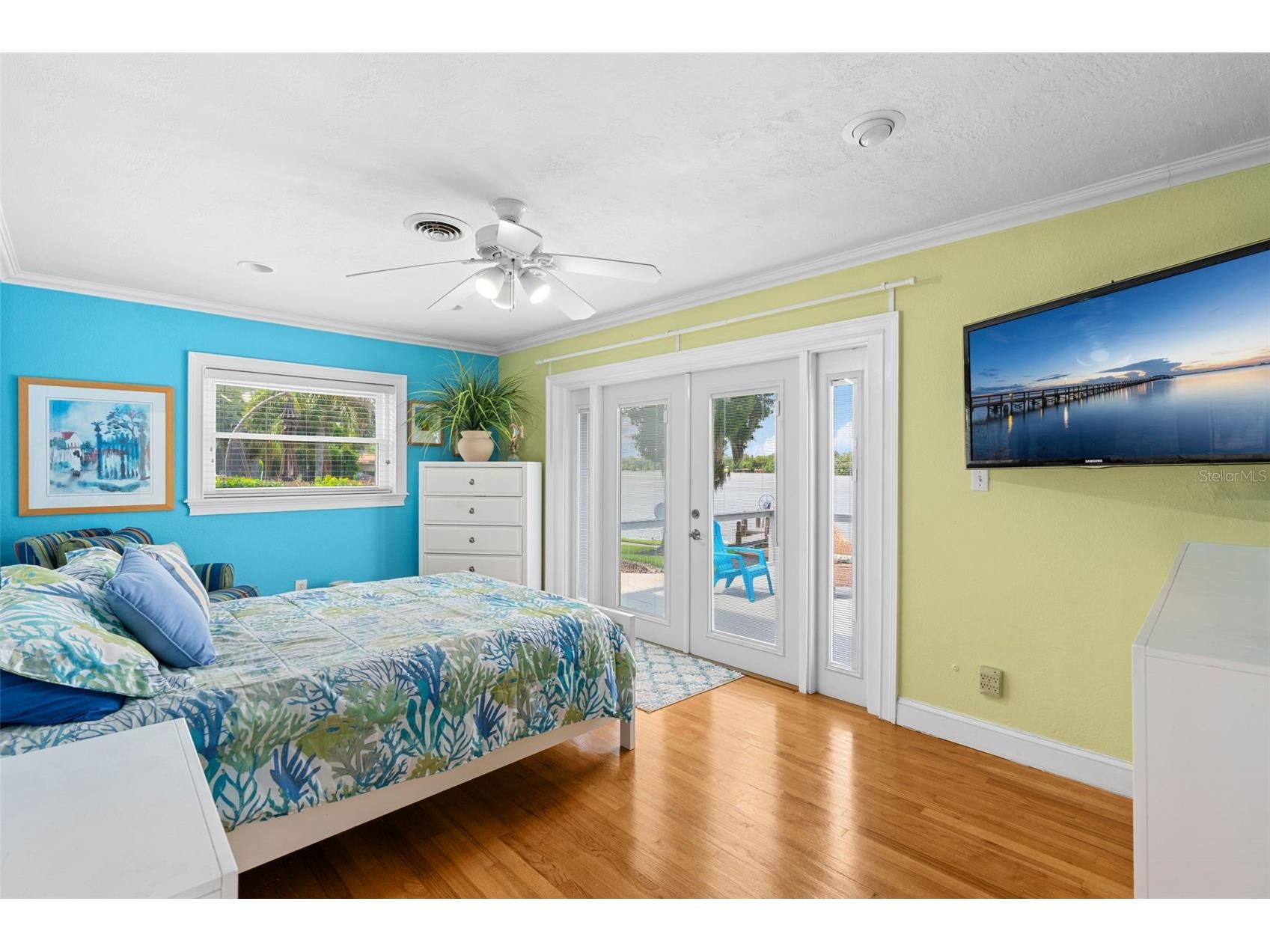 195 Cedarwood Drive Maitland FL 32751 - Lake of The Woods O6418229 image47