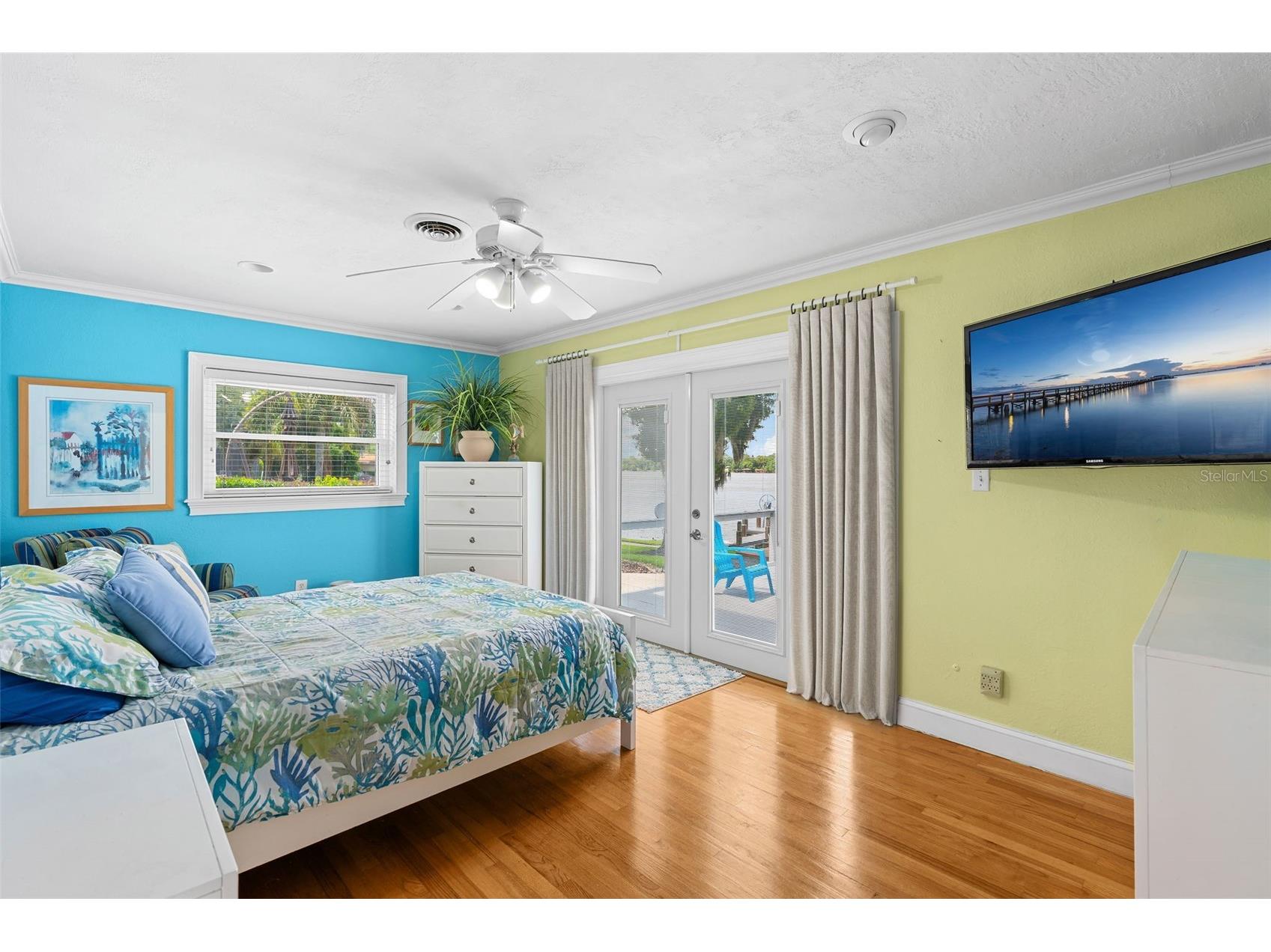 195 Cedarwood Drive Maitland FL 32751 - Lake of The Woods O6418229 image48
