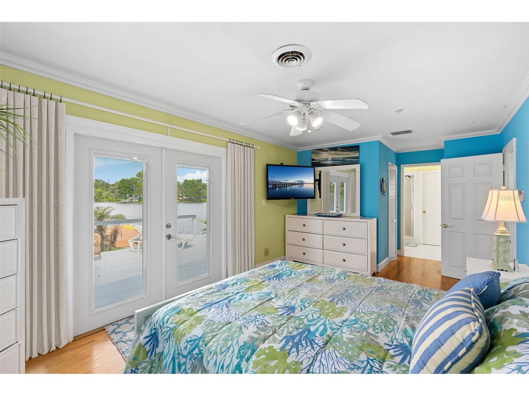 195 Cedarwood Drive Maitland FL 32751 - Lake of The Woods O6418229 image49