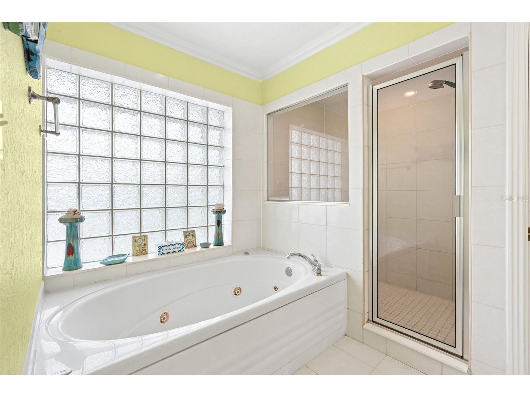 195 Cedarwood Drive Maitland FL 32751 - Lake of The Woods O6418229 image50