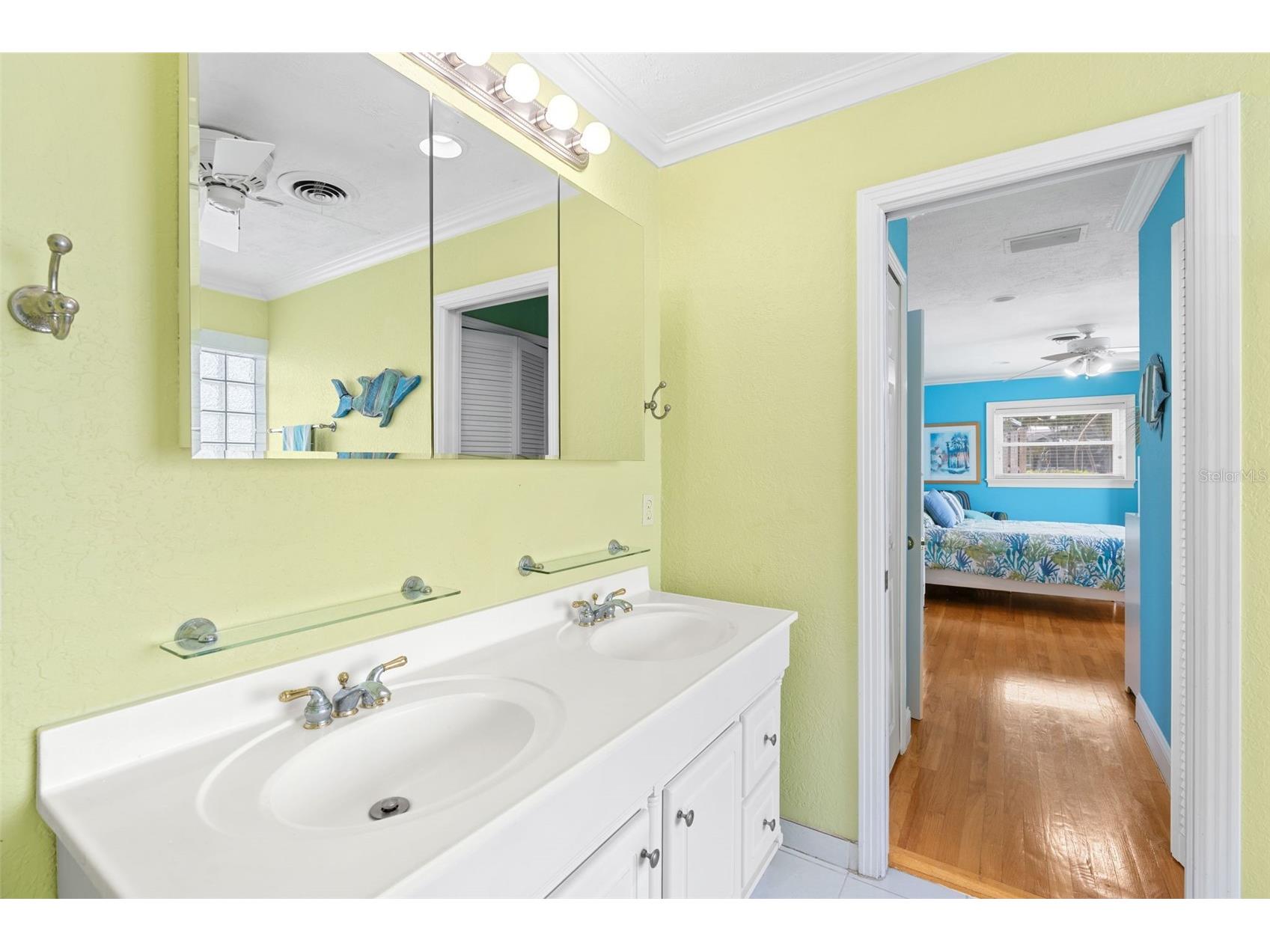 195 Cedarwood Drive Maitland FL 32751 - Lake of The Woods O6418229 image51