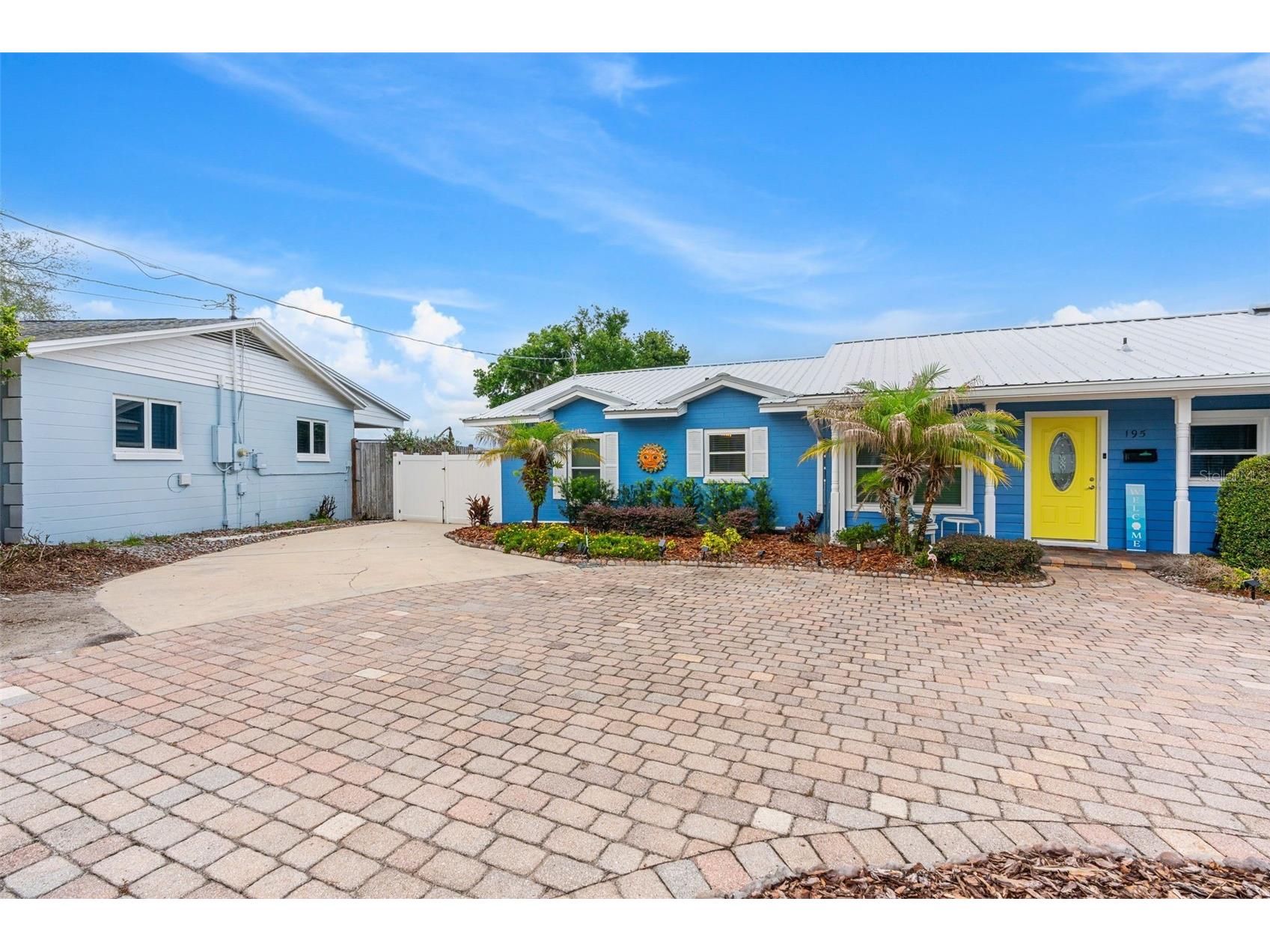 195 Cedarwood Drive Maitland FL 32751 - Lake of The Woods O6418229 image52