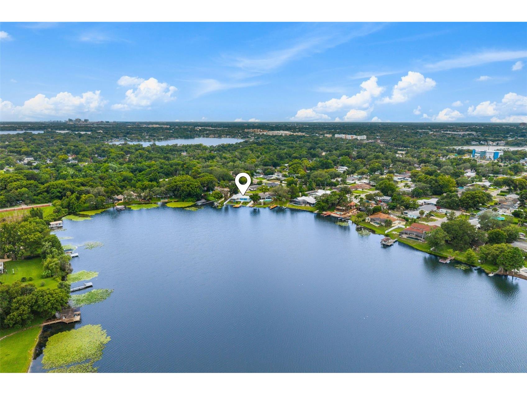 195 Cedarwood Drive Maitland FL 32751 - Lake of The Woods O6418229 image53