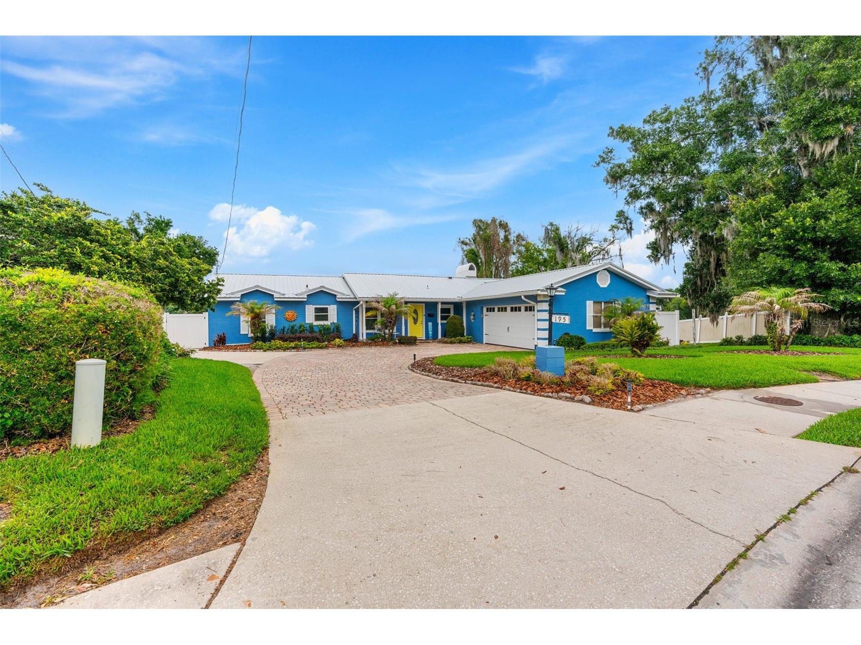195 Cedarwood Drive Maitland FL 32751 - Lake of The Woods O6418229 image6