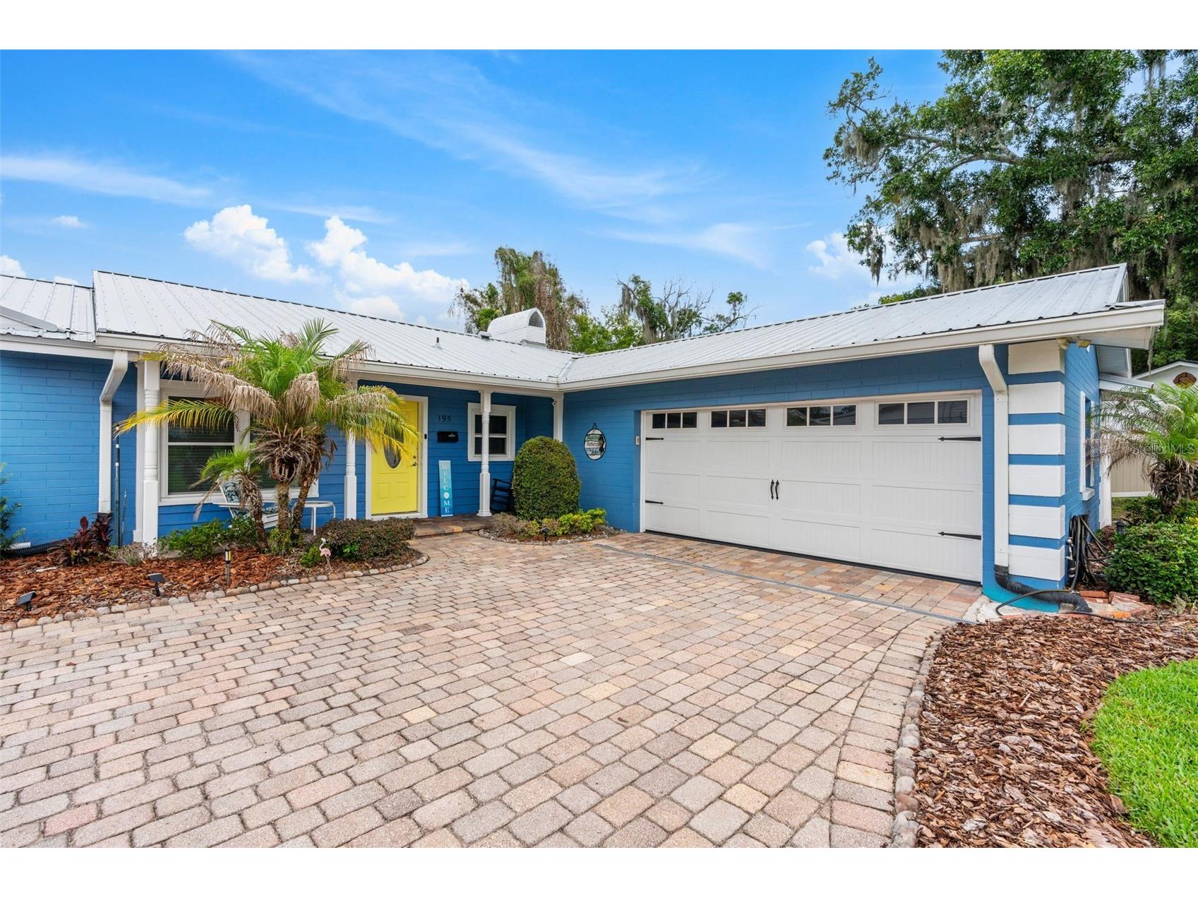 195 Cedarwood Drive Maitland FL 32751 - Lake of The Woods O6418229 image7