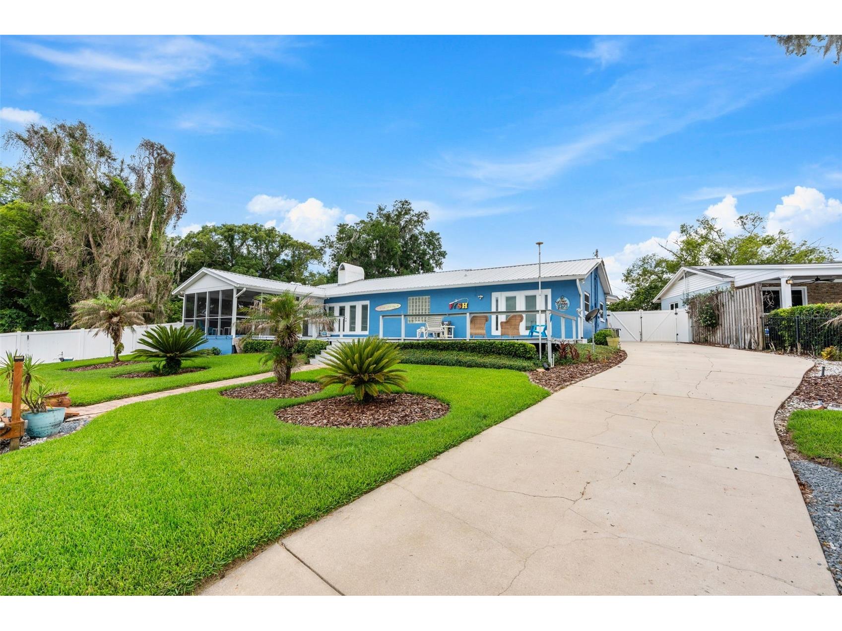 195 Cedarwood Drive Maitland FL 32751 - Lake of The Woods O6418229 image8