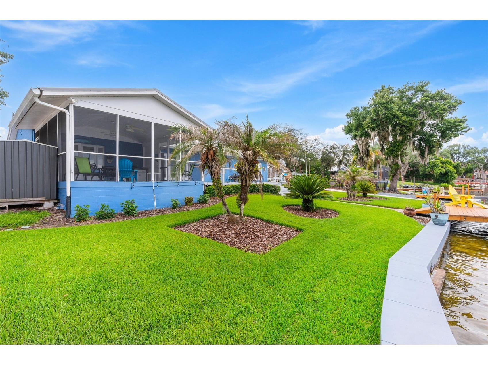 195 Cedarwood Drive Maitland FL 32751 - Lake of The Woods O6418229 image9