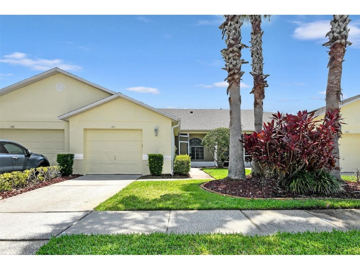 195 Club Villas Lane Kissimmee FL 34744 O6122961 image1