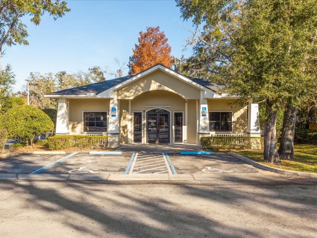195 Concord Dr Casselberry FL 32707 O6082143 image1