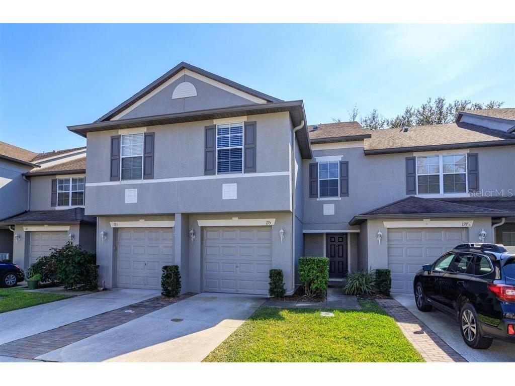 195 Constitution Way Winter Springs FL 32708 O6203922 image1