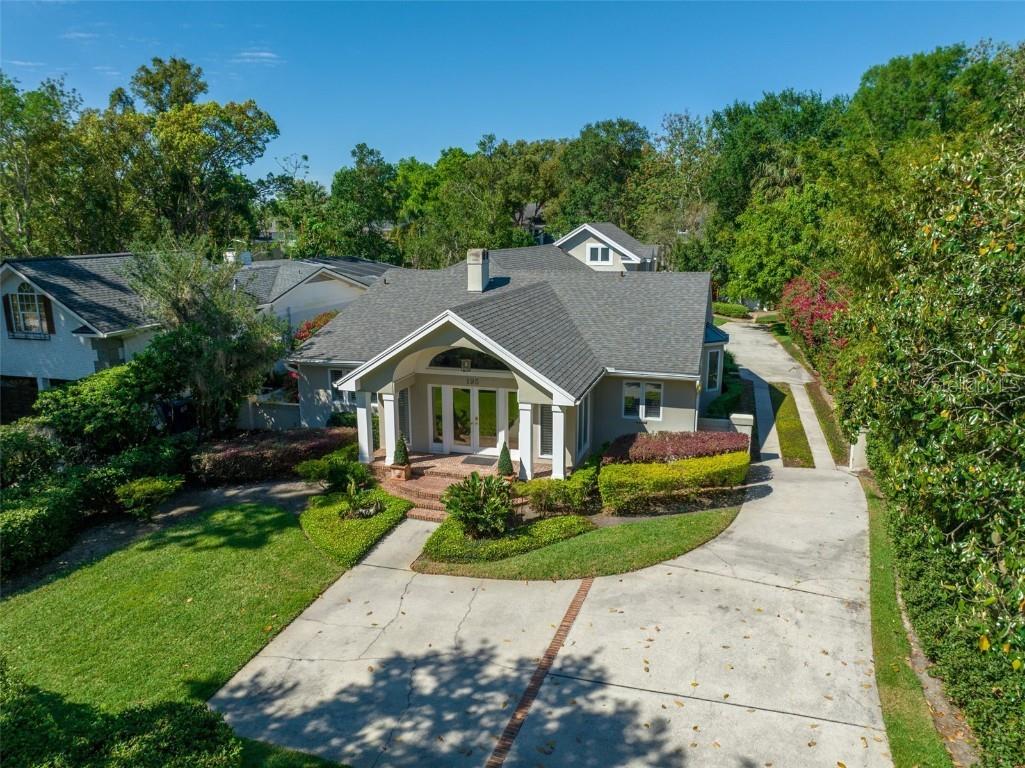 195 Cortland Avenue Winter Park FL 32789 O6096582 image1