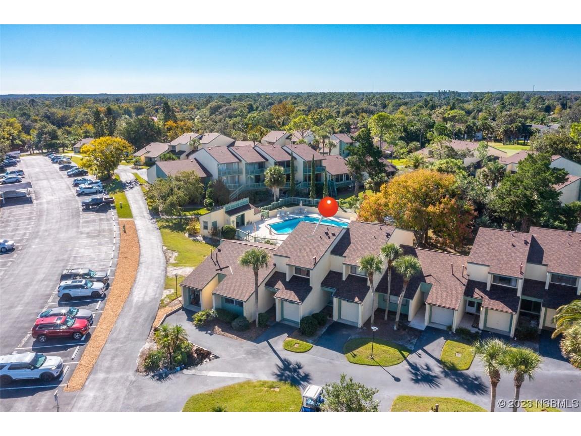 195 Club House Boulevard New Smyrna Beach FL 32168 NS1077556 image1