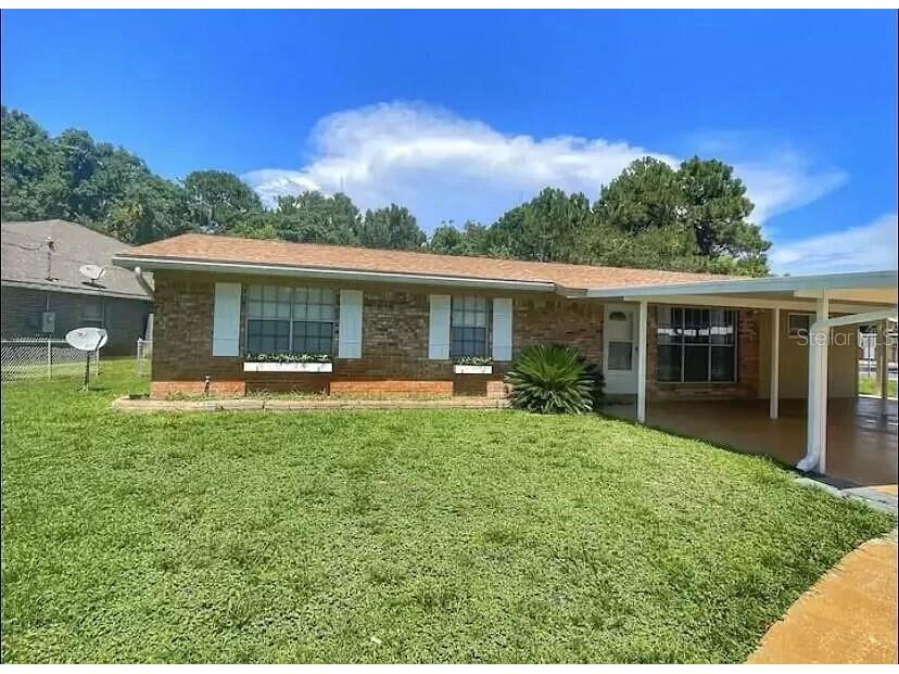 195 Deluna Road SW Fort Walton Beach FL 32548 J974807 image1