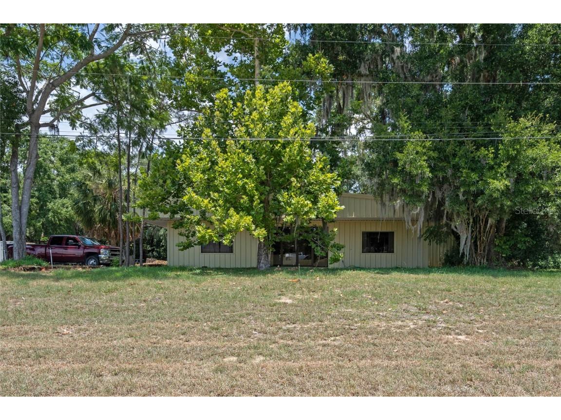 195 E Alfred Street Lake Alfred FL 33850 T3531002 image1